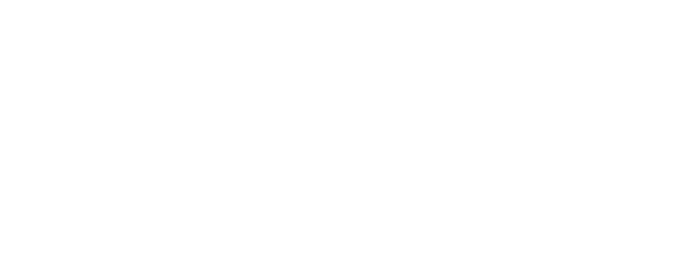 Tarkus Logo