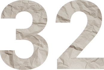 32